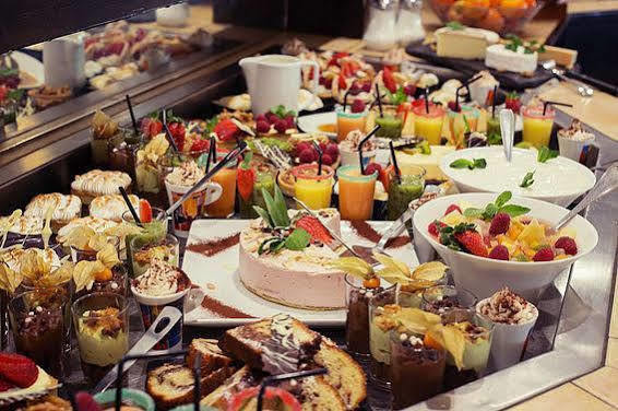 La Cle Des Champs Hotel Montmelian Luaran gambar